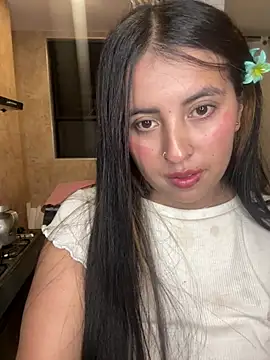 blush bloom online show from 25, 2, 2026