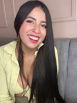 blush bloom online show from 28, 3, 2026