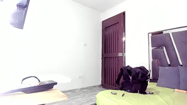 Sophiia88 online show from 14, 4, 2026