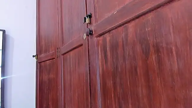 Sophiia88 online show from 17, 2, 2026