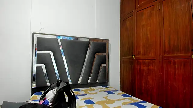 Sophiia88 online show from 25, 3, 2026