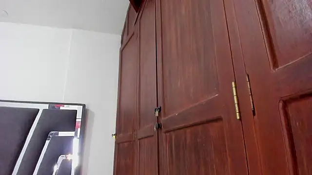 Sophiia88 online show from 23, 4, 2026