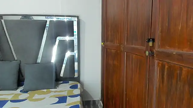 Sophiia88 online show from 24, 3, 2026