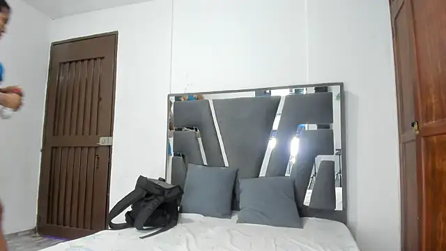 Sophiia88 online show from 11, 4, 2026