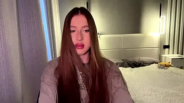 RizzaSoftChaos online show from 15, 2, 2026