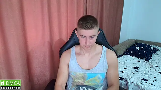TodMusclePower9 online show from 6, 7, 2026