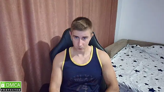 TodMusclePower9 online show from 9, 5, 2026