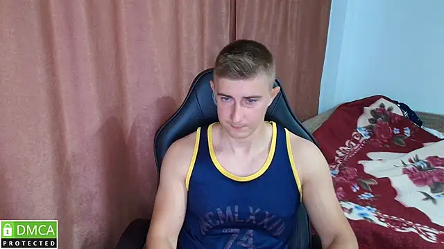 TodMusclePower9 online show from 17, 6, 2026