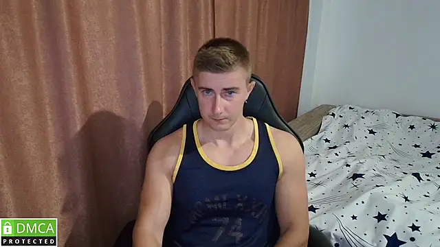 TodMusclePower9 online show from 1, 5, 2026