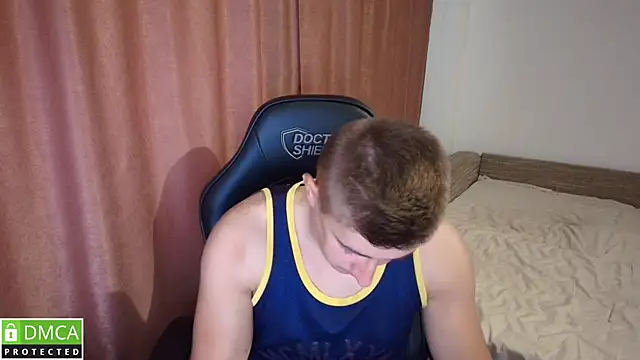 TodMusclePower9 online show from 6, 5, 2026