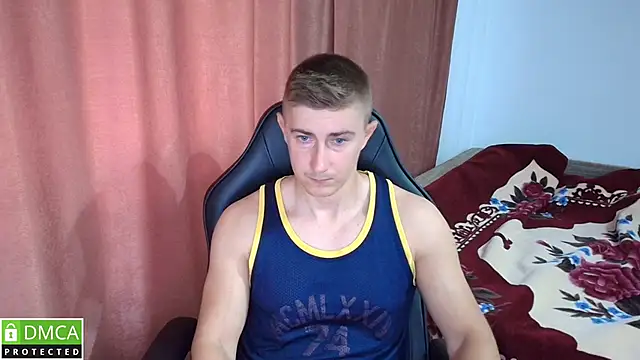 TodMusclePower9 online show from 27, 5, 2026