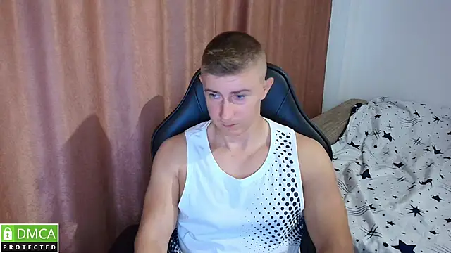 TodMusclePower9 online show from 14, 5, 2026