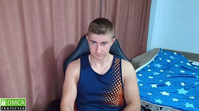 TodMusclePower9 online show from 2, 6, 2026