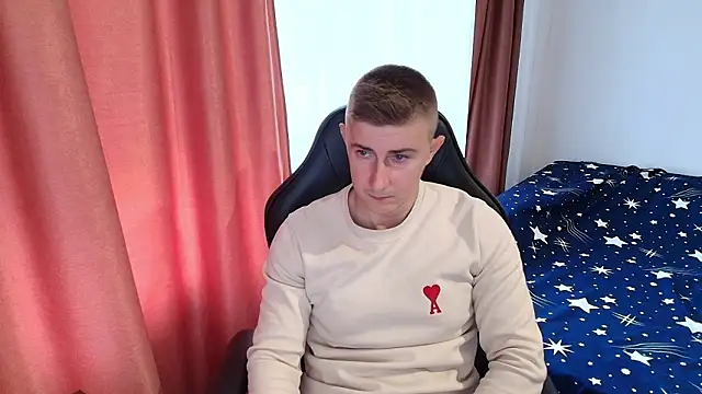 Snapshot of TodMusclePower9 chatting on 24, 2, 2026 TodMusclePower9 online show from 24, 2, 2026