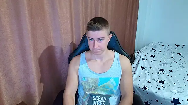 Snapshot of TodMusclePower9 chatting on 3, 2, 2026 TodMusclePower9 online show from 3, 2, 2026