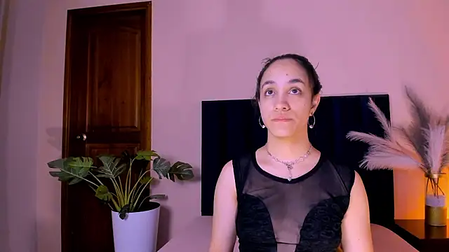 CelesteQueeen online show from 11, 3, 2026