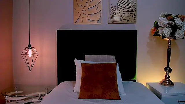 CelesteQueeen online show from 21, 4, 2026