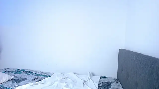 Ariana Esteban07 online show from 6, 2, 2026