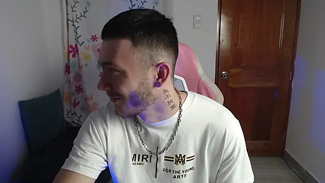 Ariana Esteban07 online show from 21, 2, 2026