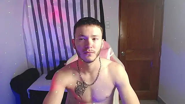 Ariana Esteban07 online show from 7, 3, 2026