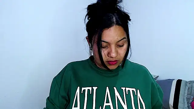 emily-rousee- online show from 27, 2, 2026