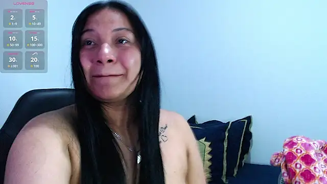 Snapshot of emily-rousee- chatting on 20, 3, 2026 emily-rousee- online show from 20, 3, 2026