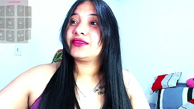 emily-rousee- online show from 16, 2, 2026