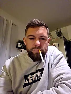 Couple-Kiwii-Orchidee-Boy online show from 14, 2, 2026