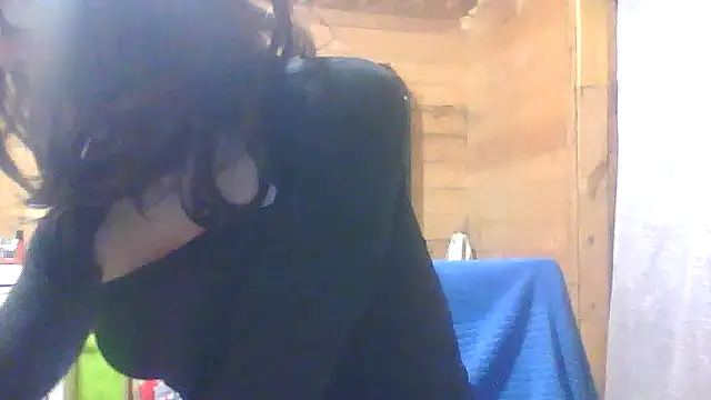 Luanatrav1 online show from 21, 2, 2026