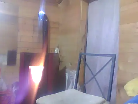 Luanatrav1 online show from 11, 2, 2026