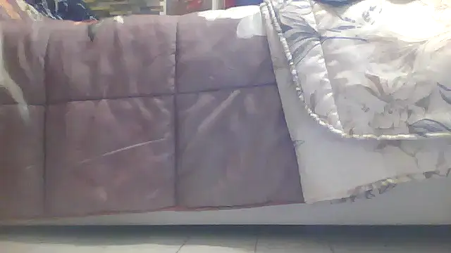 Luanatrav1 online show from 16, 2, 2026