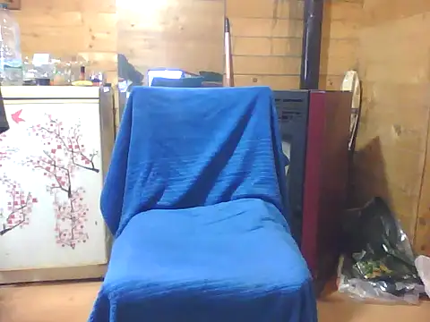 Luanatrav1 online show from 27, 2, 2026