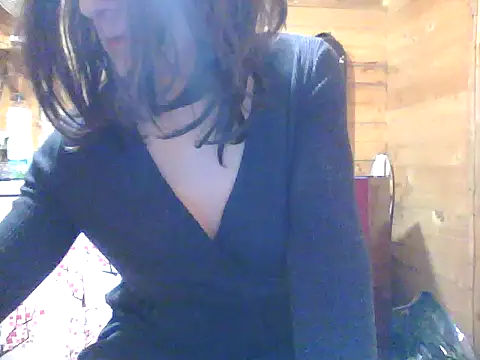 Luanatrav1 online show from 1, 3, 2026