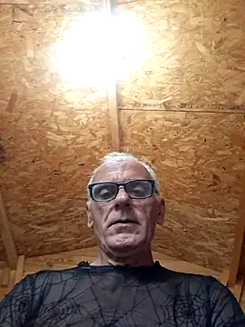 Luanatrav1 online show from 17, 7, 2026