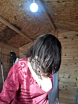 Luanatrav1 online show from 21, 3, 2026