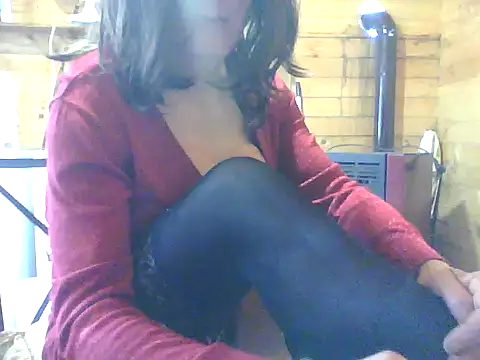 Luanatrav1 online show from 11, 3, 2026