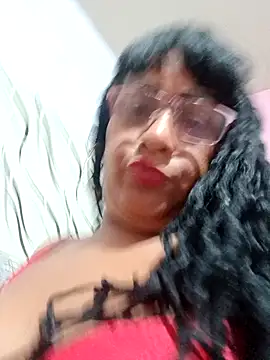 SabrinaColin online show from 2, 4, 2026