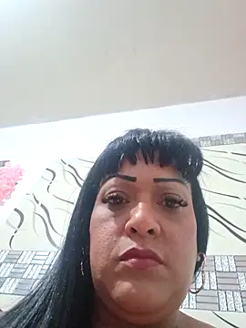 SabrinaColin online show from 22, 4, 2026