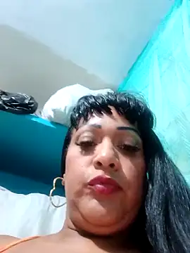 Snapshot of SabrinaColin chatting on 26, 4, 2026 SabrinaColin online show from 26, 4, 2026
