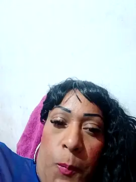 SabrinaColin online show from 8, 2, 2026