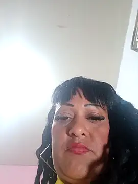 SabrinaColin online show from 16, 3, 2026