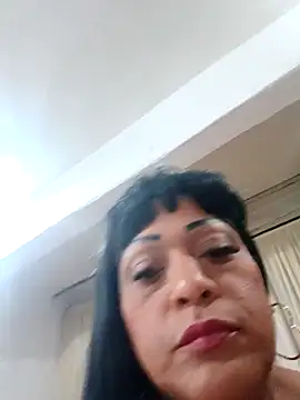 SabrinaColin online show from 23, 4, 2026