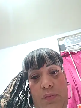 SabrinaColin online show from 6, 2, 2026