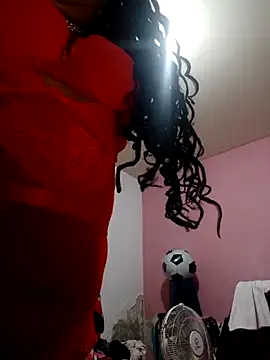 SabrinaColin online show from 8, 3, 2026