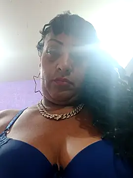 SabrinaColin online show from 22, 2, 2026