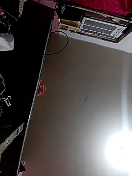 SabrinaColin online show from 5, 4, 2026