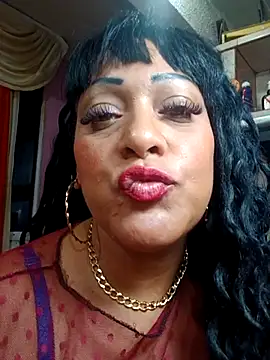 SabrinaColin online show from 28, 2, 2026