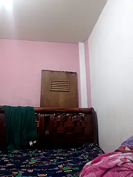 SabrinaColin online show from 14, 3, 2026