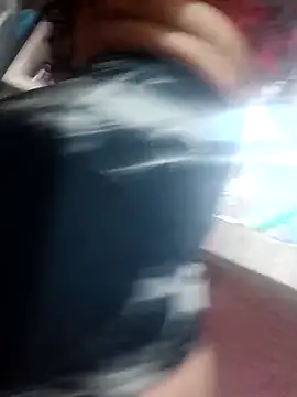 SabrinaColin online show from 20, 3, 2026