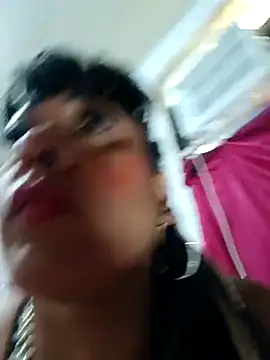 SabrinaColin online show from 5, 2, 2026